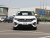 VW Tayron R-Line 4Motion 380TSI